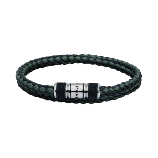 Messing, Armschmuck, Chopard Classic Racing Armband, Ref: 95016-0386
