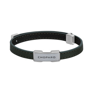 Messing, Armschmuck, Chopard Heritage Armband, Ref: 95016-0379