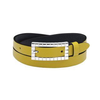 Messing, Armschmuck, Chopard Ice Cube Armband, Ref: 95016-0400