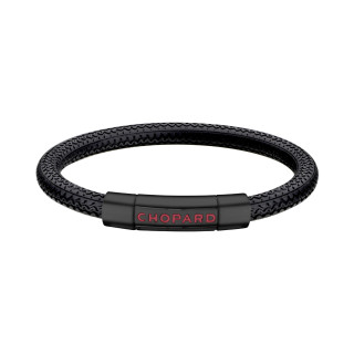 Messing, Armschmuck, Chopard Classic Racing Armband, Ref: 95016-0225