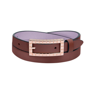 Messing, Armschmuck, Chopard Ice Cube Armband, Ref: 95016-0376