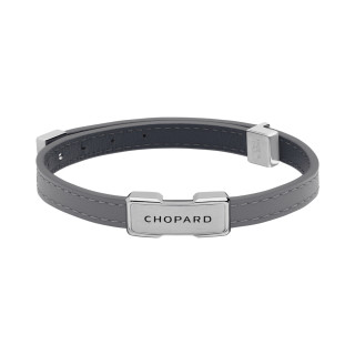 Messing, Armschmuck, Chopard Heritage Armband, Ref: 95016-0409