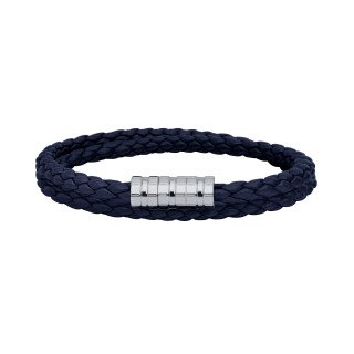 Messing, Armschmuck, Chopard Ice Cube Mini-Armband, Ref: 95016-0392
