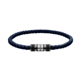 Messing, Armschmuck, Chopard Classic Racing Armband, Ref: 95016-0315