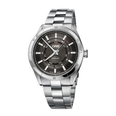 Unisex, Automatik, ORIS Artix GT Day Date