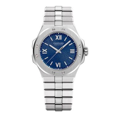 Unisex, Automatik, Chopard Alpine Eagle 36