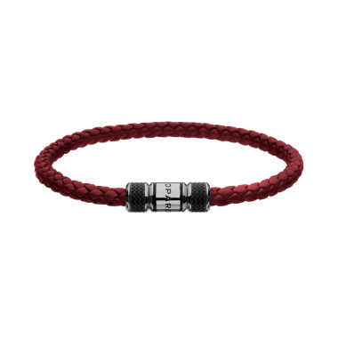         Silber, Armschmuck, Chopard Classic Racing Armband 