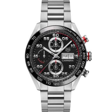 Tag heuer carrera 2000 outlet