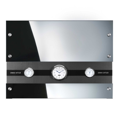         Erwin Sattler ROTALIS 15 