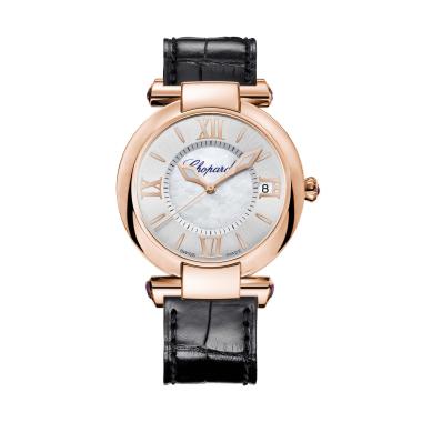 Unisex, Automatik, Chopard Imperiale