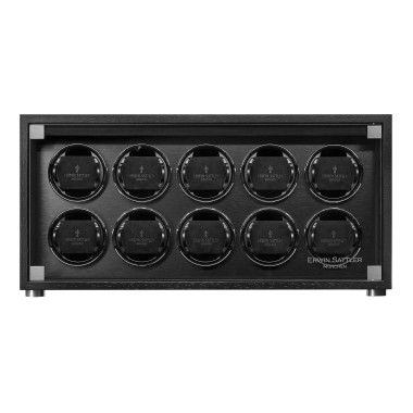         Erwin Sattler ROTALIS 10 WOOD