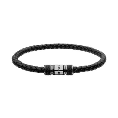 Armschmuck, Palladium, Chopard Classic Racing Armband