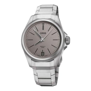 Unisex, Automatik, ORIS ProPilot X Calibre 400