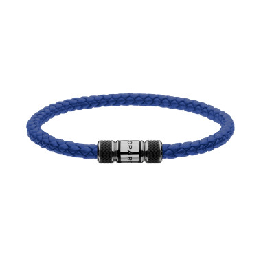         Silber, Armschmuck, Chopard Classic Racing Armband 