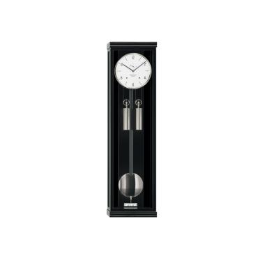 Wanduhr, Handaufzug, Erwin Sattler CLASSICA S 100 M