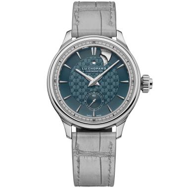 Unisex, Automatik, Chopard L.U.C Strike One