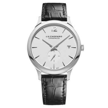 Unisex, Automatik, Chopard L.U.C XPS