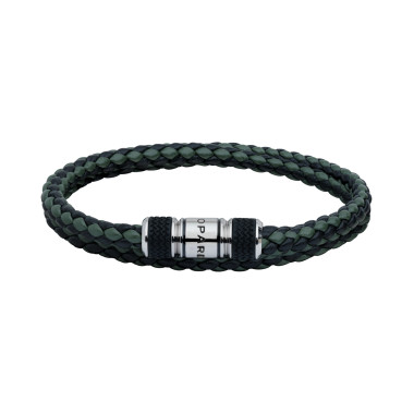         Messing, Armschmuck, Chopard Classic Racing Armband