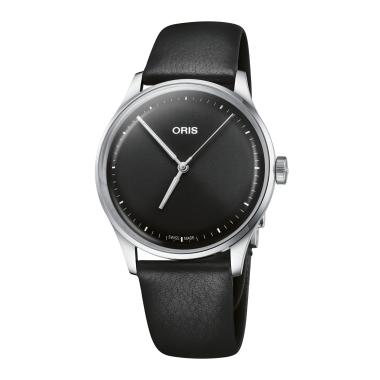 Unisex, Automatik, ORIS Artelier S