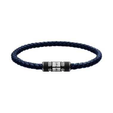 Armschmuck, Silber, Chopard Classic Racing Armband