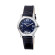 Chopard Happy Sport - Bild 4