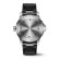 IWC Schaffhausen Aquatimer Automatic - Bild 2