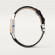 Cartier Santos-Dumont - Bild 3