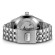 IWC Schaffhausen Pilot's Watch Mark XX - Bild 5