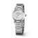 Chopard Imperiale - Bild 3