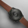 ORIS ProPilot Altimeter - Bild 2