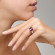 Pomellato Nudo Ring - Bild 2