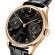 IWC Schaffhausen Portugieser Automatic 42 - Bild 3