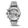 IWC Schaffhausen Pilot's Watch Chronograph 41 - Bild 2
