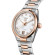 TAG Heuer TAG HEUER CARRERA DATE - Bild 2