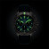 Breitling Avenger B01 Chronograph 44 - Bild 3