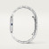 Cartier Tank Must SolarBeat™ - Bild 2
