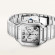 Cartier Santos de Cartier - Bild 6