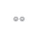 Chopard Happy Diamonds Icons Ohrringe - Bild 3
