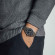 IWC Schaffhausen Pilot's Watch Mark XX - Bild 6
