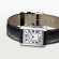 Cartier Tank Must de Cartier - Bild 4