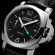 Panerai Luminor GMT - Bild 3