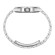 Chopard Alpine Eagle 36 - Bild 5