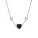 Chopard Happy Hearts Halskette - Bild 2