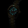 TAG Heuer TAG HEUER AQUARACER DATE - Bild 6