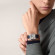 Cartier Santos-Dumont - Bild 10