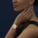 Chopard L.U.C XP Esprit de Fleurier - Bild 4