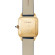 Cartier Santos-Dumont - Bild 2