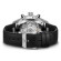 IWC Schaffhausen PILOT’S WATCH CHRONOGRAPH - Bild 5