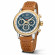 Chopard Mille Miglia Classic Chronograph - Bild 4