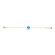 Pomellato Pom Pom Dot Wendbares Armband - Bild 4